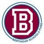 BerthoudSchoolsFund-logo