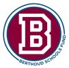 BerthoudSchoolsFund-logo